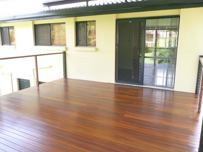 30 Pavo Street, Camp Hill QLD 4152