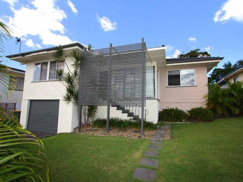 19 Wynford Street, Aspley QLD 4034
