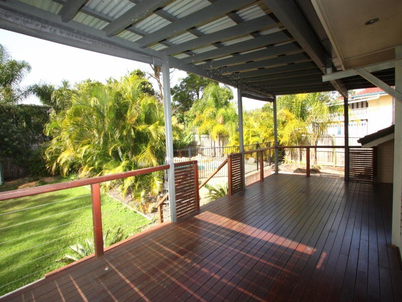 19 Wynford Street, Aspley QLD 4034