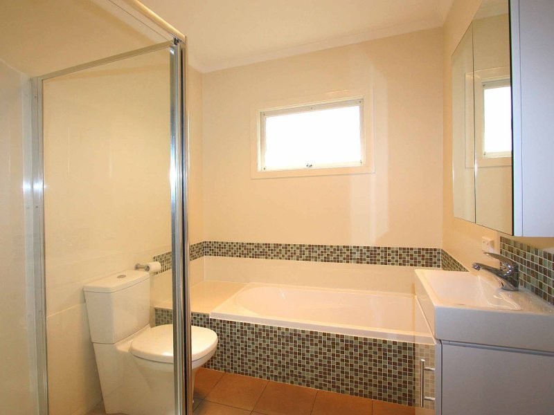 19 Wynford Street, Aspley QLD 4034