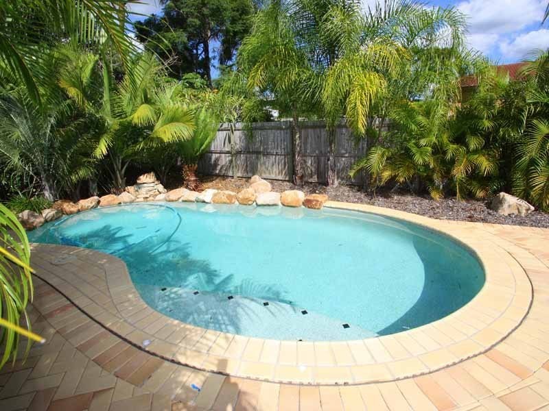 19 Wynford Street, Aspley QLD 4034