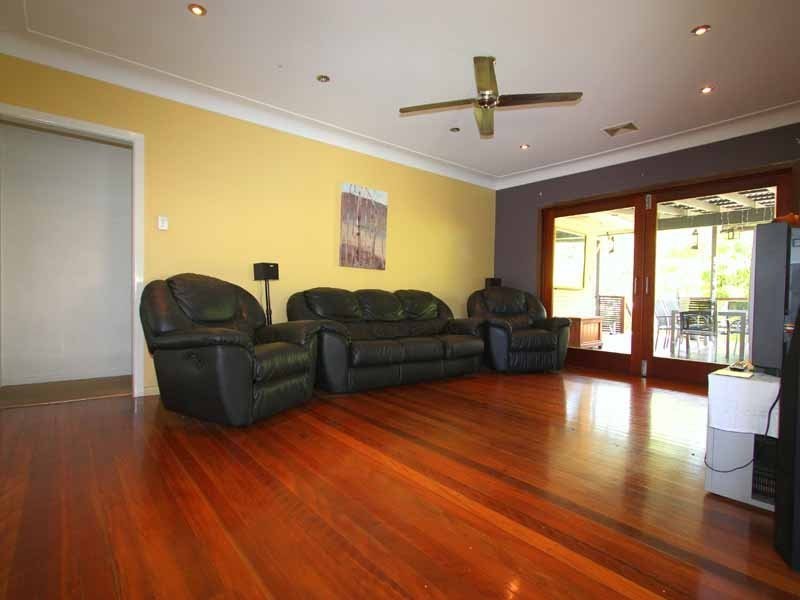 19 Wynford Street, Aspley QLD 4034