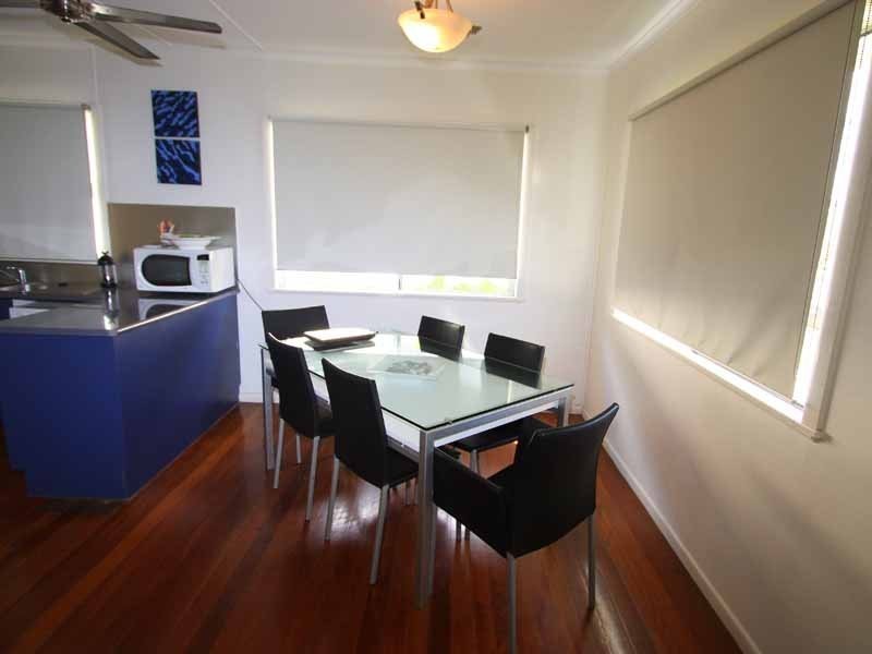 19 Wynford Street, Aspley QLD 4034