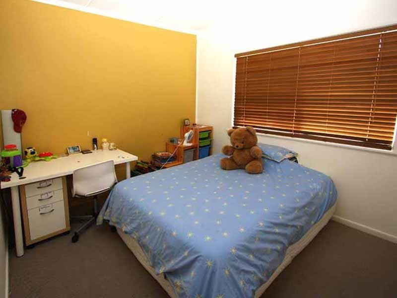 19 Wynford Street, Aspley QLD 4034