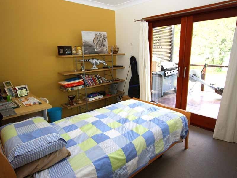 19 Wynford Street, Aspley QLD 4034