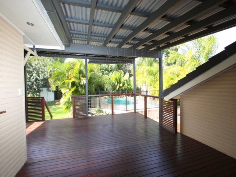 19 Wynford Street, Aspley QLD 4034