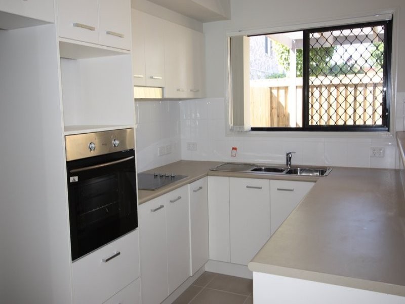 7/18-20 Pretoria Street, Zillmere QLD 4034