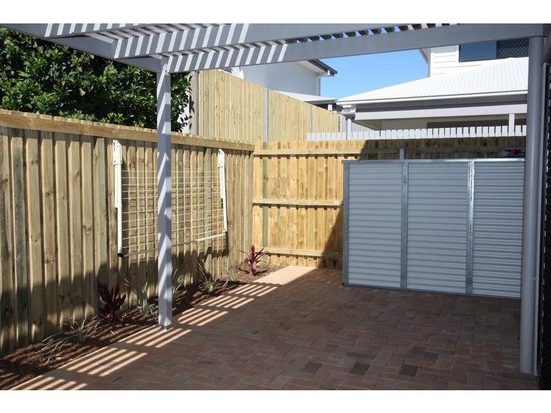 7/18-20 Pretoria Street, Zillmere QLD 4034