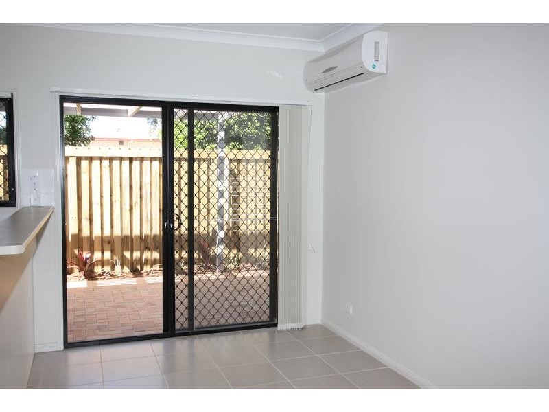 7/18-20 Pretoria Street, Zillmere QLD 4034