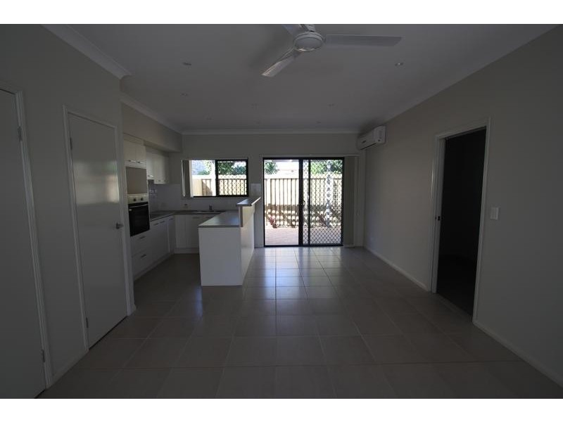 7/18-20 Pretoria Street, Zillmere QLD 4034
