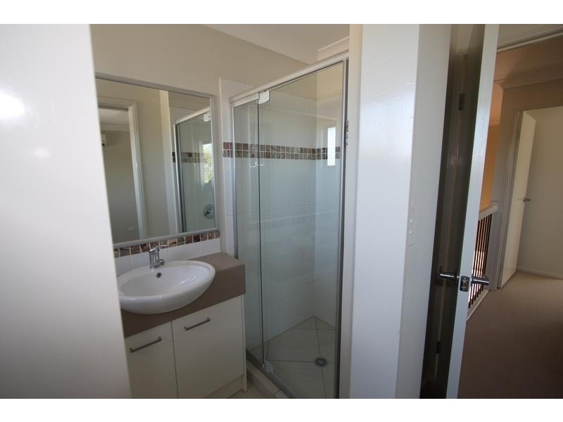 7/18-20 Pretoria Street, Zillmere QLD 4034