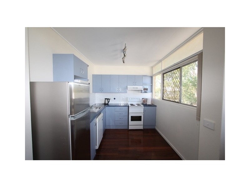 7/24 Fifth Avenue, Kedron QLD 4031