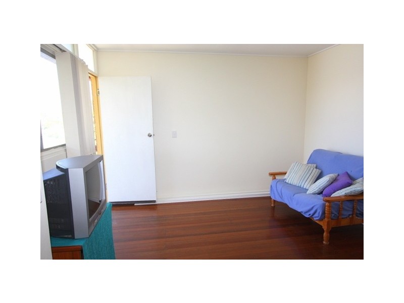 7/24 Fifth Avenue, Kedron QLD 4031