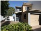 65/11 Taigum Place, Taigum QLD 4018