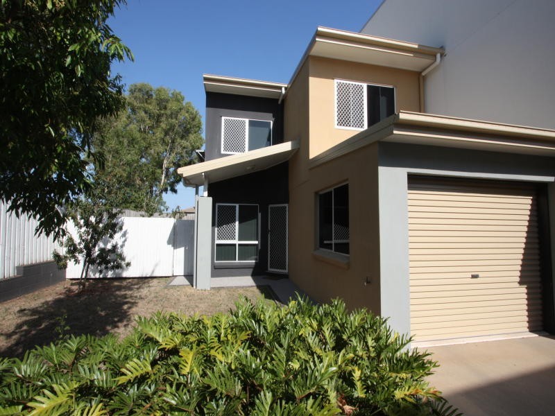 65/11 Taigum Place, Taigum QLD 4018