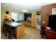 65/11 Taigum Place, Taigum QLD 4018