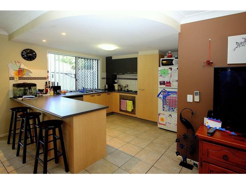 65/11 Taigum Place, Taigum QLD 4018