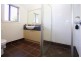 65/11 Taigum Place, Taigum QLD 4018