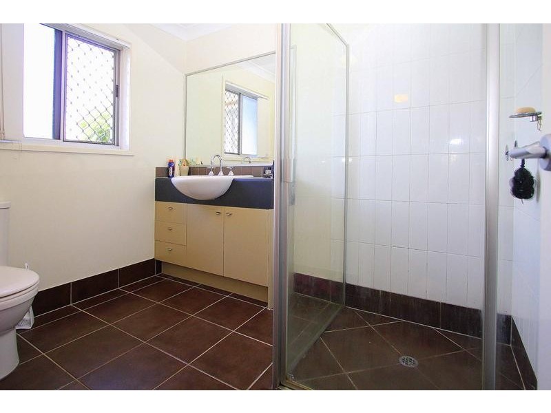 65/11 Taigum Place, Taigum QLD 4018