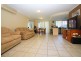 65/11 Taigum Place, Taigum QLD 4018