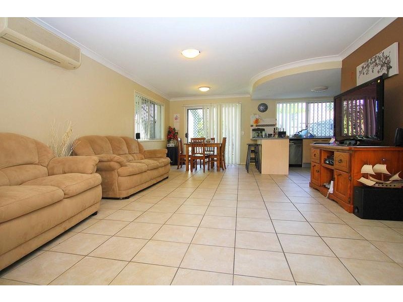 65/11 Taigum Place, Taigum QLD 4018