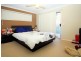 65/11 Taigum Place, Taigum QLD 4018