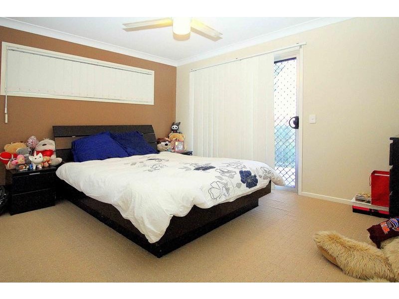 65/11 Taigum Place, Taigum QLD 4018