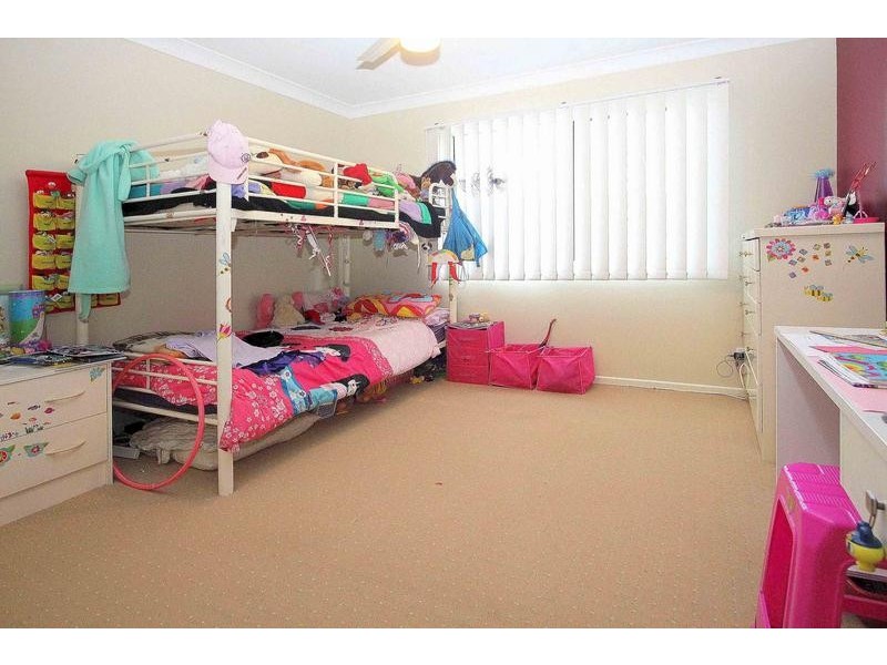 65/11 Taigum Place, Taigum QLD 4018