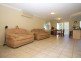65/11 Taigum Place, Taigum QLD 4018