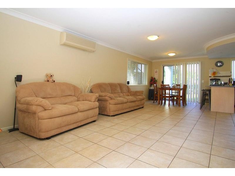 65/11 Taigum Place, Taigum QLD 4018