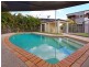 65/11 Taigum Place, Taigum QLD 4018