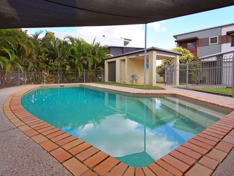 65/11 Taigum Place, Taigum QLD 4018
