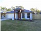 82 Odense Street, Fitzgibbon QLD 4018