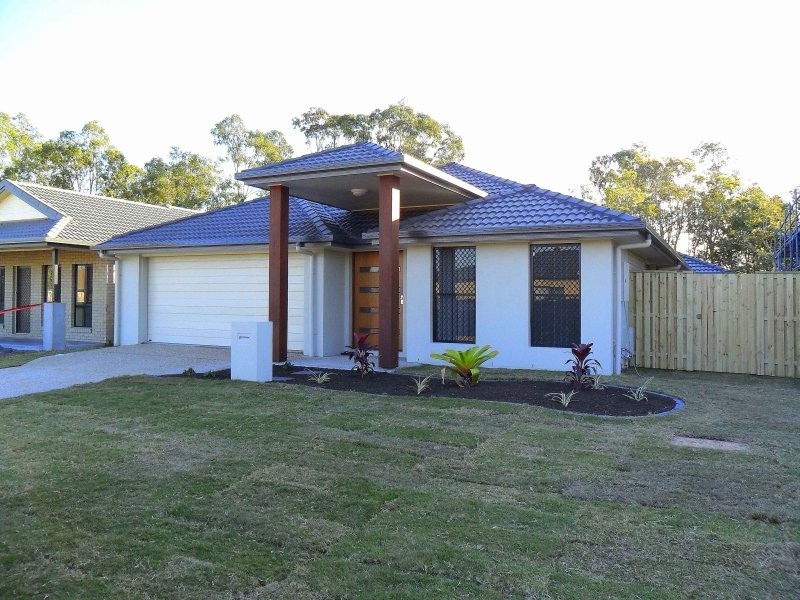 82 Odense Street, Fitzgibbon QLD 4018