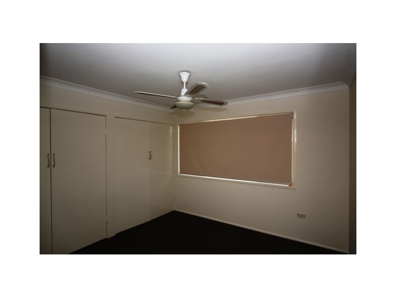 98 Gawain Road, Bracken Ridge QLD 4017