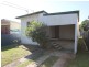 7 Inglis Street, Woody Point QLD 4019