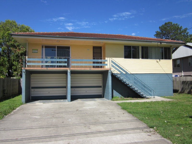 626 Zillmere Road, Aspley QLD 4034