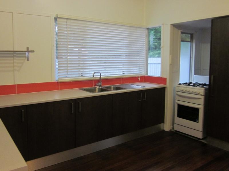 7A Hanran Street, Keperra QLD 4054