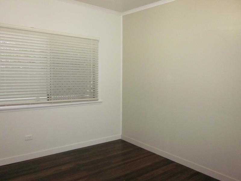 7A Hanran Street, Keperra QLD 4054