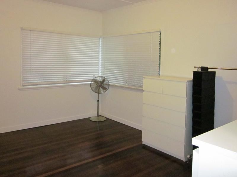 7A Hanran Street, Keperra QLD 4054