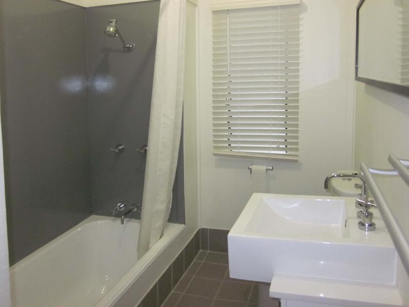 7A Hanran Street, Keperra QLD 4054