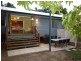7B Hanran Street, Keperra QLD 4054