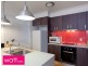 7B Hanran Street, Keperra QLD 4054