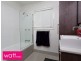 7B Hanran Street, Keperra QLD 4054