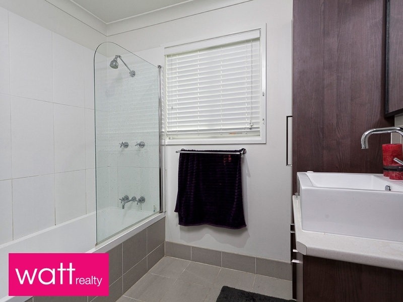 7B Hanran Street, Keperra QLD 4054