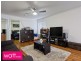 7B Hanran Street, Keperra QLD 4054