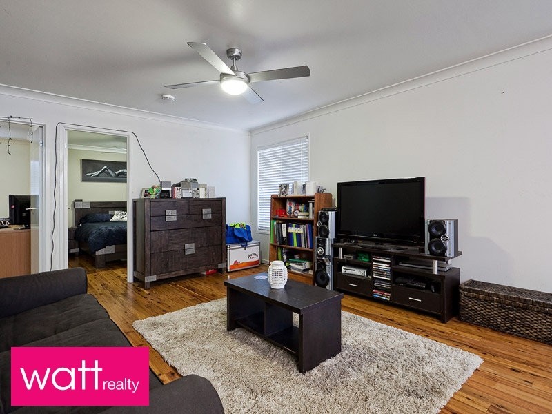 7B Hanran Street, Keperra QLD 4054