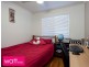 7B Hanran Street, Keperra QLD 4054
