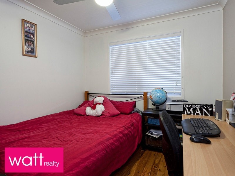 7B Hanran Street, Keperra QLD 4054