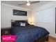 7B Hanran Street, Keperra QLD 4054